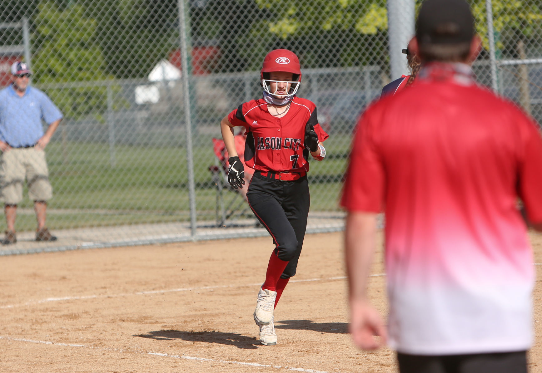 Mason City softball vs Marshalltown 06.23 (5).jpg